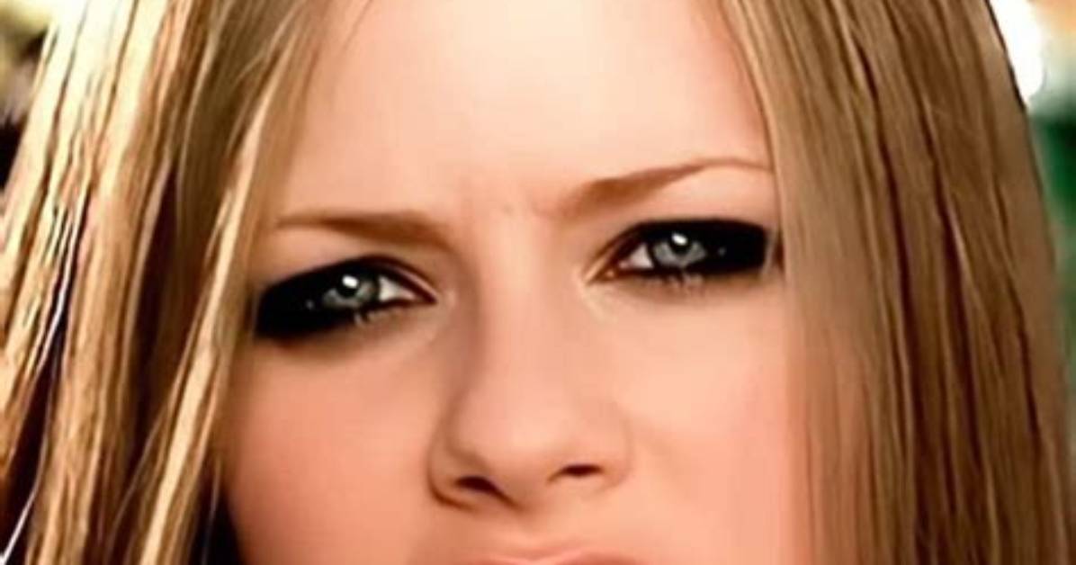 Unraveling the Unbreakable Bond: Avril Lavigne's Family Revealed