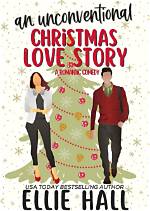Unraveling the Unconventional Love Story