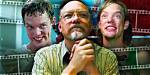 Unraveling the Universe of Matthew Lillard: Movies and Tv Shows