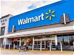 Unraveling the Walmart Controversy: a Deep Dive into the Issues