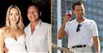 Unraveling the Wealth of Jordan Belfort: a Look at His Net Worth in 1990