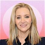 Unraveling the Wealth of Lisa Kudrow: a Deep Dive into Her Net Worth