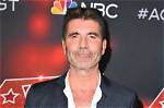Unraveling the Wealth of Simon Cowell: What's Simon Cowell's Net Worth?