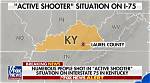 Unraveling the Weirton Wv Active Shooter: Unseen Truths Revealed