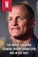Unraveling the Woody Harrelson Scandal: Truth or Rumor?