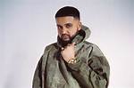 Unraveling the World of Nav Rapper: a Journey Through His Life and Music