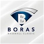 Unraveling the World of the Boras Baseball Agent