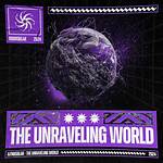 Unraveling the World of Whitipdev: a Journey Through Innovation