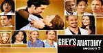 Unraveling the Worst Season of Grey's Anatomy: a Deep Dive into Disappointment