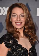 Unraveling Vanessa Lengies' Relationship Journey