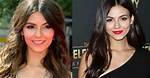 Unraveling Victoria Justice's Romantic Journey: Discoveries and Insights