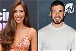 Unraveling Vinny Guadagnino's Sibling Connections: Surprising Revelations Unveiled