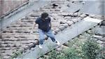 Unseen Pablo Escobar Real Footage: Revealing the Truth Behind the Notorious Drug Lord