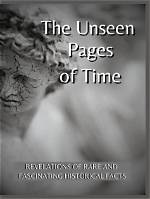 Unseen Revelations and Surprising Facts