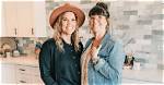 'Unsellable Houses' Season 4: What Is Leslie Davis' Net Worth? Hgtv Star Bagged Fame from Youtube Video