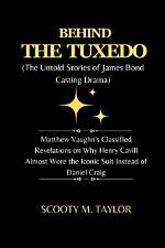 Untold Stories and Insider Revelations