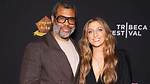 Untold Truths About Jordan Peele's Family: Unearthing Personal Insights