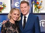 Unveil Bobby Flay's Culinary Roots: Discover His Prestigious Training