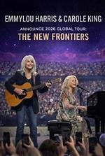 Unveil Her Timeless Music and Legacy