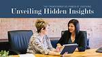 Unveil Hidden Truths and Inspiring Insights