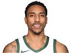 Unveil Jeff Teague's Nba Legacy: Skills, Stats, and Impact