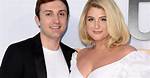 Unveil Meghan Trainor's Net Worth: Discoveries and Insights