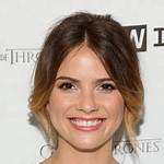 Unveil Shelley Hennig's Net Worth: Secrets Revealed