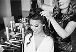 Unveil the Art of Hair Styling at Drybar Marina Del Rey