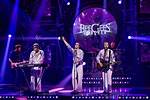 Unveil the Bee Gees' Legacy Through the Lens of Their Grandkids: A