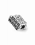 Unveil the Cosmic Charm of Star Wars: Simple Tattoos Explored