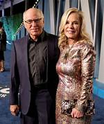 Unveil the Enchanting World of Jimmy Buffett and His Wife: a Visual Journey