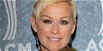 Unveil the Enduring Legacy of Lorrie Morgan and Fred Thompson