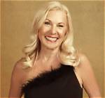 Unveil the Enigmatic "Golden Bachelor": Ellen Goltz Revealed