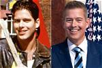 Unveil the Enigmatic World of Sean Duffy's Wife