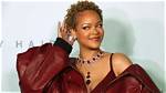 Unveil the Hidden Story of Rihanna's Sister: Uncover Her Remarkable Journey