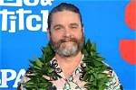 Unveil the Hilarious World of Zach Galifianakis Gifs: Your Ultimate Guide
