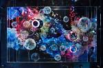 Unveil the Intersection of Art, Science, and Technology with Skyler Hunt