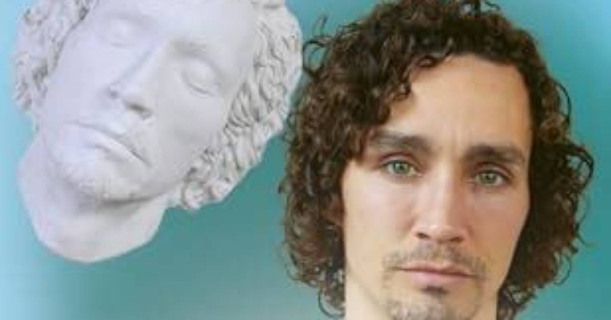 Unveil the Mystery: Who Is Robert Sheehan's Current Love Interest?