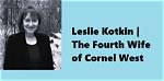 Unveil the Profound Insights of Leslie Kotkin: Unlocking Russia's Enigma