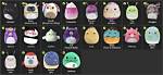 Unveil the Rarest Squishmallow: Discoveries and Insights Await