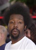 Unveil the Secrets: Afroman's Net Worth Revealed