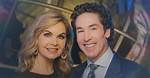 Unveil the Secrets Behind Joel Osteen's Mansion: a Visual Exploration