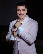 Unveil the Secrets: Edwin Caz Divorce Unveiled