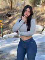 Unveil the Secrets of Aishah Sofey's Enigmatic Onlyfans