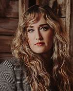 Unveil the Secrets of Ashley Johnson's Family Life: Exclusive Insights and Revelations