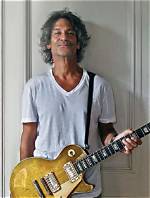 Unveil the Secrets of Billy Squier's Enduring Marriages