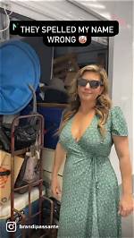 Unveil the Secrets of Brandi Storage Wars: Discoveries & Insights Await