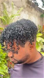 Unveil the Secrets of Curly Rican: a Journey of Discovery