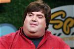 Unveil the Secrets of Dan Schneider's Net Worth: Uncovering Hidden Insights