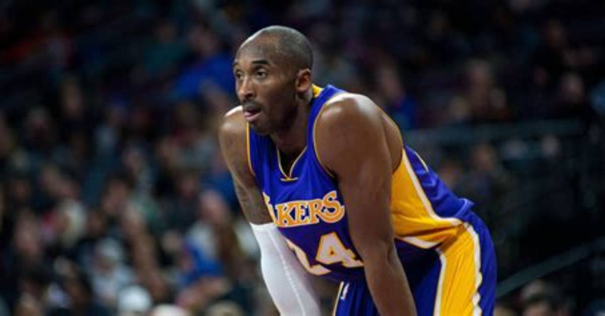 Unveil the Secrets of "Devin Williams Kobe Pumel": Insights for the Curious